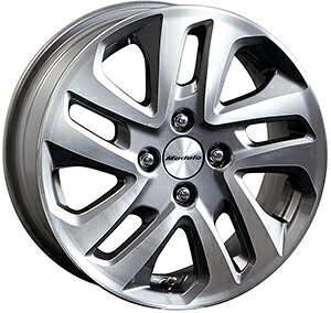 HONDA z_ SHUTTLE Vg z_ 15C` A~zC[ MS-029 1{ 2015.10`f | A~ zC[    lC    TCY