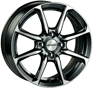 HONDA z_ SHUTTLE Vg z_ 15C` A~zC[ vEhVo[ ^bNh MS-025 1{ 2015.10`f | A~ zC[    lC   