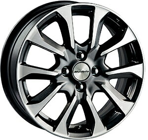 HONDA z_ SHUTTLE Vg z_ 16C` A~zC[ MS-026 1{ 2015.10`f 08W16-T5A-001 | A~ zC[    lC    TCY