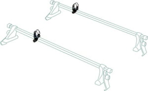 HONDA z_ SHUTTLE Vg z_ XL[^}Xgz_[y 2015.10`fz