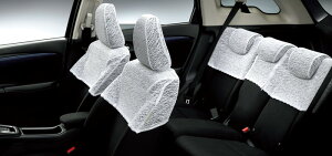 HONDA z_ SHUTTLE Vg z_ V[gJo[in[t^Cvj y 2015.10`fz