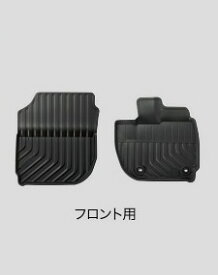 楽天市場 ゴムマット シャトルの通販