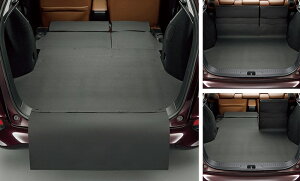 HONDA z_ SHUTTLE Vg z_ QbW}bg }`[XoXPbgԗpy 2015.10`fz 08P11-TD4-000B | Ԏ QbW }bg ׎ J[}bg  |Cg