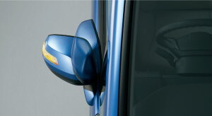 HONDA z_ STEPWGN XebvS z_ I[gg~[ i hAbNA^Cv jy 2009.10`2011.07z