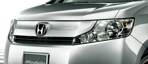 HONDA z_ STEPWGN XebvS z_ tgO 2009.10`2011.07 | tg O t DIY  GAp[c  O ԗpi J[pi i p[c |Cg
