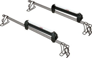 HONDA z_ STEPWGN XebvS z_ LAVXe XL[/Xm[{[hA^b`g bNttbg^Cv y 2011.08`2012.03z