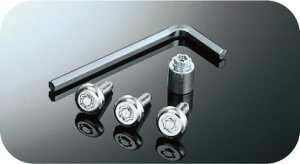 [։ HONDA z_ STEPWGN XebvS z_ io[v[gbN{g 3{ Zbg {g 25mm y 2011.08`2012.03z