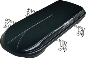 HONDA z_ STEPWGN XebvS z_ LAVXe [t{bNX(bNt) ubNy 2012.04`fz