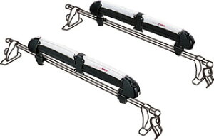 HONDA z_ STEPWGN XebvS z_ LAVXe XL[/Xm[{[hA^b`g(bNt) KECO^Cvy 2012.04`fz