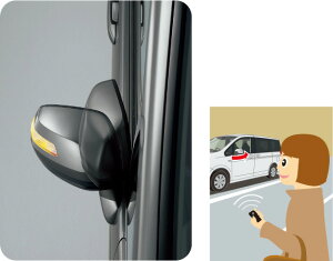 HONDA z_ STEPWGN XebvS z_ I[gg~[(hAbNA^Cv)y 2012.04`fz08V02-SZW-000