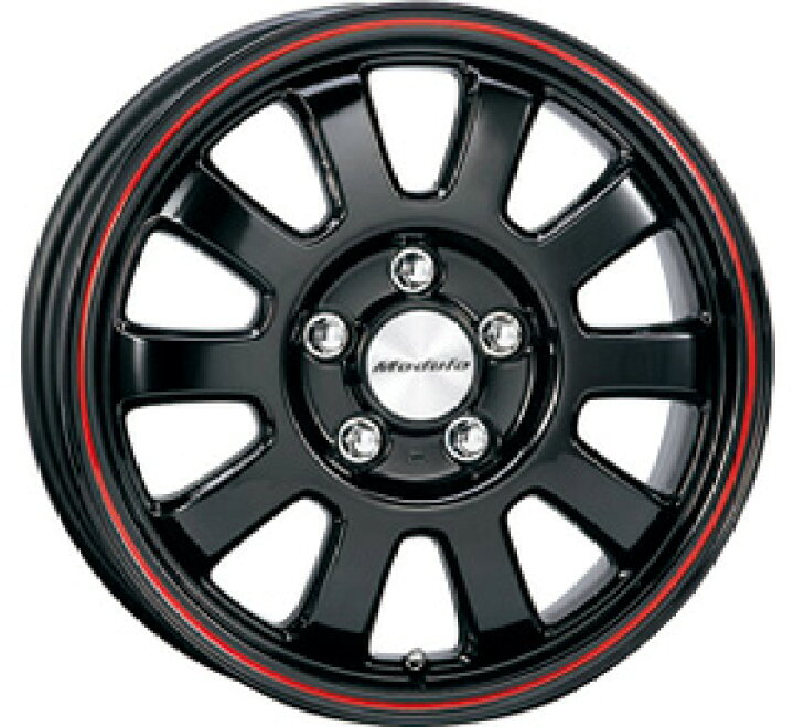 楽天市場 Honda ホンダ Stepwgn ステップワゴン ホンダ純正 アルミホイール 16インチ Ms 016 ベルリナブラック塗装 1本 12 04 次モデル アルミ ホイール 交換 車 かっこいい 人気 おすすめ くるま おしゃれ サイズ De Desir De Vivre