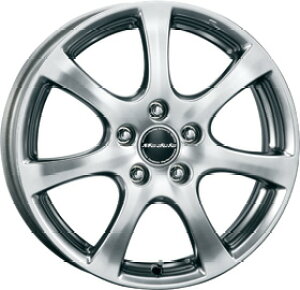 HONDA z_ STEPWGN XebvS z_ A~zC[ 17C` MG-004 1{ 2014.4`f | A~ zC[    lC    TCY