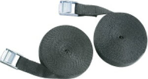 HONDA z_ STEPWGN XebvS z_ A^b`g ^C_Exgi[tpj y 2014.4`fz