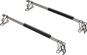 HONDA �z���_ STEPWGN �X�e�b�v���S�� �z���_���� �A�^�b�`�����g �T�[�t�{�[�h�N�b�V���� �y 2014.4�`�����f���z