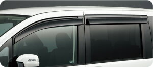 HONDA z_ STEPWGN XebvS z_ hAoCU[y 2014.10`fz | hA oCU[ J J悯 t t  i p[c |Cg