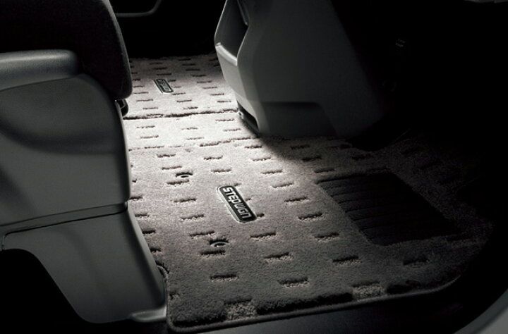 楽天市場 Honda ホンダ Stepwgn ステップワゴン ホンダ純正 フロアカーペットマット プレミアム 抗菌消臭加工 14 10 仕様変更 Rk1 Rk2 Rk5 Rk6 ステップワゴンスパーダ Spada スパーダ フロアマット 車種別 カーマット 床 車 高品質 上質 交換 フロア カー