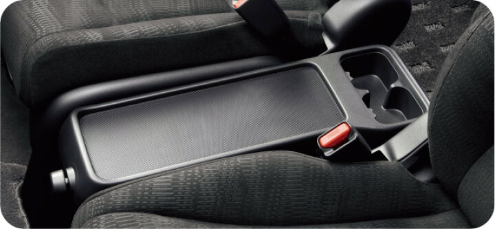 楽天市場】HONDA ホンダ STEPWGN ステップワゴン ホンダ純正 センター 