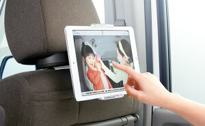 HONDA z_ STEPWGN XebvS z_ X}[gNbvipx@\tj y 2015.4`fz