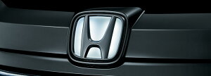 HONDA z_ STEPWGN XebvS z_ GuC~l[ViLEDzCgƖ^X[CgA^tgpH}[Nj y 2015.4`fz | Gu C~l[V