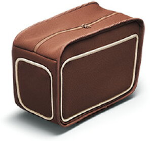 HONDA z_ STEPWGN XebvS z_ Z^[R\[obOiuE^ȈՌŒ莮j y 2015.4`fz 08U08-TAA-010A