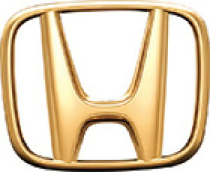 HONDA z_ STEPWGN XebvS z_ S[hGu H}[N2{STEP WGNGuy 2015.4`fz | Gu S   i p[c |Cg