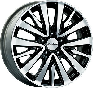 HONDA z_ STEPWGN XebvS z_ 17C` A~zC[ MG-016 1{ 2015.4`f | A~ zC[    lC    TCY