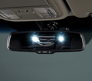 HONDA z_ STEPWGN XebvS z_ I[gfCiCg~[iLEDC~l[Vqu[Ɩrtj y 2015.4`fz