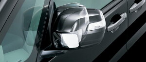 HONDA z_ STEPWGN XebvS z_ I[gg~[ihAbNA^Cvj Tun[lXA^b`g y 2015.4`fz