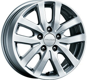 HONDA z_ STEPWGN XebvS z_ 16C` A~zC[ ME-015 1{ 2015.4`f | A~ zC[    lC    TCY