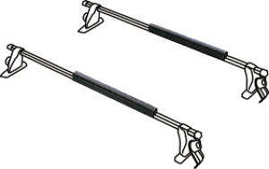 HONDA z_ STEPWGN XebvS z_ A^b`g/T[t{[hNbVy 2015.4`fz