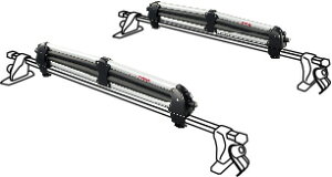 HONDA z_ STEPWGN XebvS z_ A^b`g/XL[/Xm[{[hA^b`g(KECO^Cv bNt)y 2015.4`fz