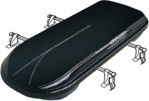 HONDA z_ STEPWGN XebvS z_ A^b`g/[t{bNXiubN^bNtjy 2015.4`fz