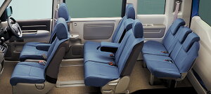 HONDA z_ STEPWGN XebvS z_ V[gJo[iu[O[^t@ubN^Gv^Cv^1A2A3ڃZbgj y 2015.4`fz