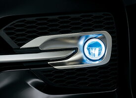 楽天市場 ステップワゴン Rp ホンダ純正 Ledフォグライトの通販 楽天市場 ステップワゴン Rp ホンダ純正 Ledフォグライトの通販