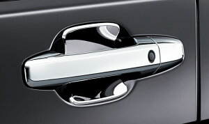 【訳あり品】 HONDA ホンダ STEPWGN ステップワゴン ホンダ純正 ドアハンドルプロテクションカバー 08P70-TAA-000 2015.10〜仕様変更 RP1 RP2 RP3 RP4 内側 内 ドアカバー ドアハンドル カバー ドア ハンド
