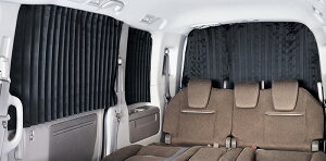 HONDA z_ STEPWGN XebvS z_ J[eZbgiubNqՌ^Cvrj y 2015.10`fz