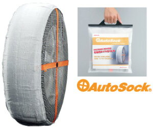 HONDA z_ STREAM Xg[ z_ I[g\bN(}p^C~)205/65R15A205/55R17^Cpy 2010.4`2012.3z