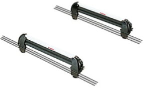 HONDA z_ STREAM Xg[ z_ x[XLAVXe(XL[/Xm[{[hA^b`g(bNt))tbg^Cvy 2010.4`2012.3z