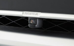 HONDA z_ STREAM Xg[ z_ tgJVXe/MUYirp {+tA^b`gy 2012.04`fz