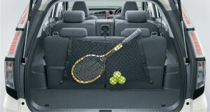 HONDA z_ STREAM Xg[ z_ QbW[lbgy 2012.04`fz