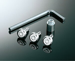 [։ HONDA z_ STREAM Xg[ z_ io[v[gbN{g(}bNK[hА 3{Zbg/{gF20mm)y 2012.04`fz