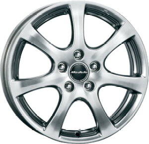 HONDA z_ STREAM Xg[ z_ 17C` A~zC[ MG-004 lIuCgtBjbV 1{ 2012.04`f | A~ zC[    lC    