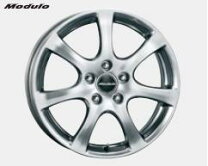 楽天市場】ストリーム（ホイール｜タイヤ・ホイール）：車用品<車用品