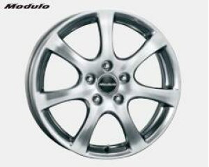 HONDA z_ STREAM Xg[ z_ 17C` A~zC[ MG-004 1{ 2014.4`f | A~ zC[    lC    TCY