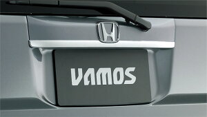 HONDA z_ VAMOS oX z_ AK[jbViN[bLj y 2012.6`fz