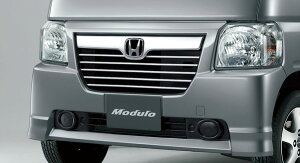 HONDA z_ VAMOS oX z_ AXJ[gEtgiGAop[j 2012.6`f | tgop[ tg op[ GA z_ t  GAp[c 