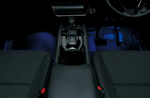 HONDA z_ VEZEL F[ z_ tbgCgiLEDqu[rC~l[VqhAJEX[CgAr^tgEZbgj y 2013.12`fz | Cg    