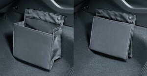 HONDA z_ VEZEL F[ z_ R\[TCh|Pbg y 2013.12`fz