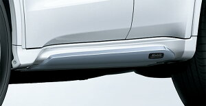 HONDA z_ VEZEL F[ z_ TChAK[jbViEZbgj J[h^Cv 2013.12`f | TChK[jbV A TCh K[jbV GA z_ t 