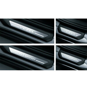 HONDA z_ VEZEL F[ z_ TChXebvK[jbViLEDC~l[Vj tgEApE4Zbgy 2013.12`fz